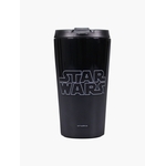 Product Star Wars AT-AT Walker Metal Travel Mug thumbnail image