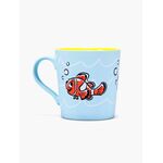 Product Disney Finding Nemo Mug thumbnail image