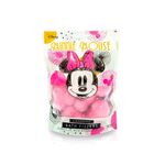 Product Disney Minnie Magic Bath Fizzers thumbnail image