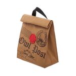 Product Harry Potter Owl Post Lunch Bag thumbnail image