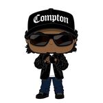Product Funko Pop! Rocks Eazy-E thumbnail image