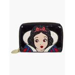 Product Danielle Nicole Disney Snow White Wallet thumbnail image