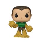 Product Funko Pop! Marvel 80th Sandman thumbnail image