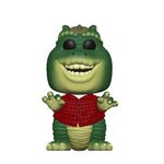 Product Funko Pop! Dinosaurs Earl Sinclair thumbnail image