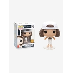 Product Funko Pop! Friends Vacation Monica Geller (Chase is Possible) thumbnail image