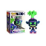 Product Funko Pop! Trolls World Tour King Trollex thumbnail image