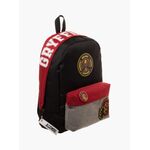 Product Harry Potter Gryffindor Backpack thumbnail image