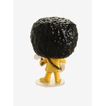 Product Funko Pop! Rocks Prince 3rd Eye Girl thumbnail image