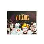 Product Disney Villains Eyeshadow Pallette thumbnail image