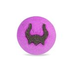 Product Disney Villains Maleficent Fizzer thumbnail image