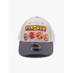 Product Pac-Man Ghosts Cap thumbnail image