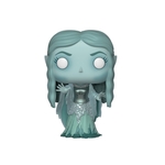 Product Funko Pop! Lord of the Rings Galadriel (Tempted) thumbnail image