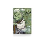 Product Disney Star Wars Face Masks Set thumbnail image