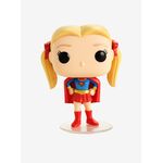 Product Funko Pop! Friends Superhero Phoebe Buffay thumbnail image