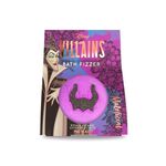Product Disney Villains Maleficent Fizzer thumbnail image