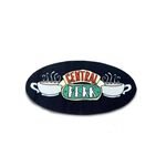 Product Friends Carpet Central Perk thumbnail image