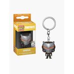 Product Funko Pocket Pop! Fortnite Omega (Full Armor) thumbnail image
