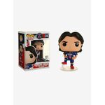 Product Funko Pop! Football PSG Edinson Cavani  thumbnail image
