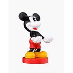 Product Mickey Mouse Cable Guy Mickey Mouse thumbnail image