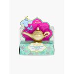 Product Disney Aladdin Genie Lamp Lip Balm thumbnail image