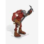 Product The Lord of the Rings Vinyl Mini Epics Uruk-Hai thumbnail image