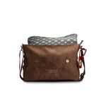 Product Harry Potter Shoulder Bag Hogwarts thumbnail image