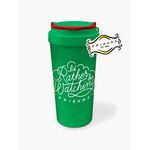 Product Friends Eco Travel Mug Central Perk thumbnail image