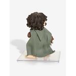 Product The Lord of the Rings Vinyl Mini Epics Frodo Baggins thumbnail image