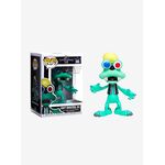 Product Φιγούρα Funko Pop!  Kingdom Hearts III - Goofy Monster's Inc. thumbnail image