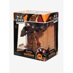 Product The Lord of the Rings Vinyl Mini Epics Uruk-Hai thumbnail image