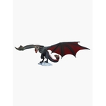 Product Game of Thrones Action Figure Drogon  thumbnail image