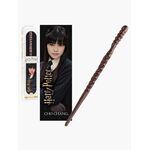 Product Harry Potter PVC Wand Replica Cho Chang thumbnail image