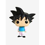 Product Funko Pop! DragonBall Z Goten thumbnail image