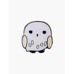Product Harry Potter Pin Badge Hedwig thumbnail image
