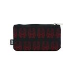 Product Loungefly Star Wars Ep.9 Troopers Cosmetic Case thumbnail image