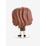 Product Funko Pop! Smallville Lois Lane thumbnail image