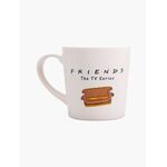 Product Rather be Watching Friends Mug thumbnail image