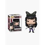 Product Funko Pop! Rwby Blake Belladonna thumbnail image