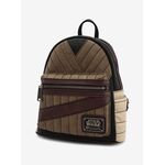 Product Loungefly Star Wars Rey Cossplay Backpack thumbnail image