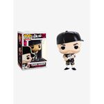 Product Funko Pop! Blink 182 Travis Barker thumbnail image