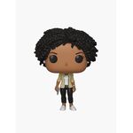 Product Funko Pop! James Bond Eve Moneypenny thumbnail image