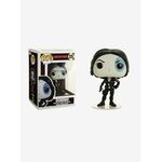 Product Funko Pop! Deadpool Domino thumbnail image