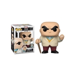 Product Funko Pop! Marvel First Appearance Kingpin thumbnail image