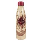 Product Harry Potter Metal Watter Bottle Marauders Map thumbnail image