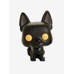 Product Funko Pop! Harry Potter Sirius Black as Dog thumbnail image