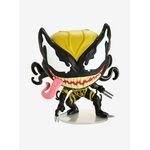 Product Funko Pop! Marvel Venomized X-23 thumbnail image