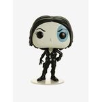 Product Funko Pop! Deadpool Domino thumbnail image