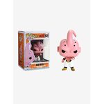Product Funko Pop! DragonBall Z Kid Buu thumbnail image