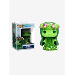 Product Funko Pop! Disney Moana Te Fiti thumbnail image