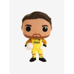 Product Funko Pop! Football PSG Gianluigi Buffon thumbnail image